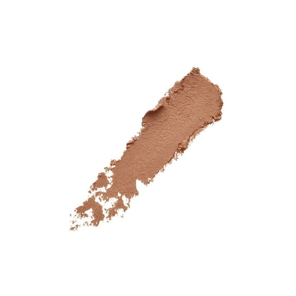 SURRATT SURREAL SKIN CONCEALER #8 Deep Skintones With Warm Undertones - Picture 2 of 5